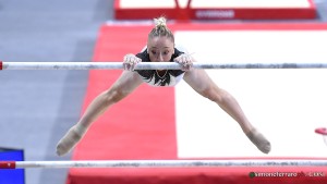 gaf aa maggio martia ita foto simone ferraro sfa 0095 copia